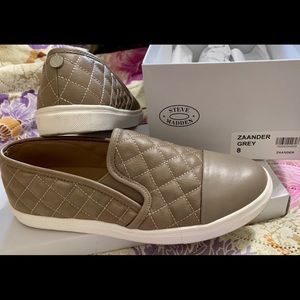 Steve Madden Shoes